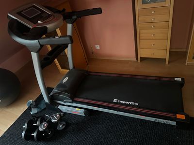 Beziaci pas Aluvis